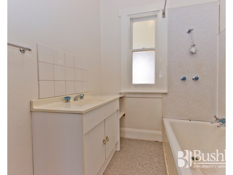 147 Talbot Road, South Launceston TAS 7249