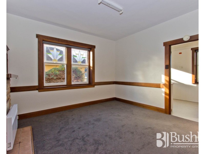 147 Talbot Road, South Launceston TAS 7249