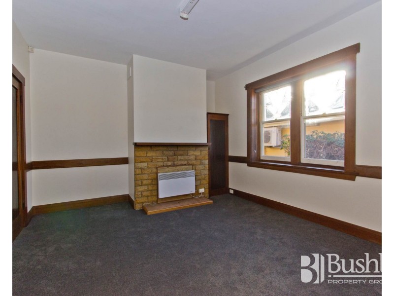 147 Talbot Road, South Launceston TAS 7249