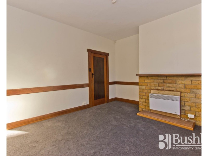 147 Talbot Road, South Launceston TAS 7249