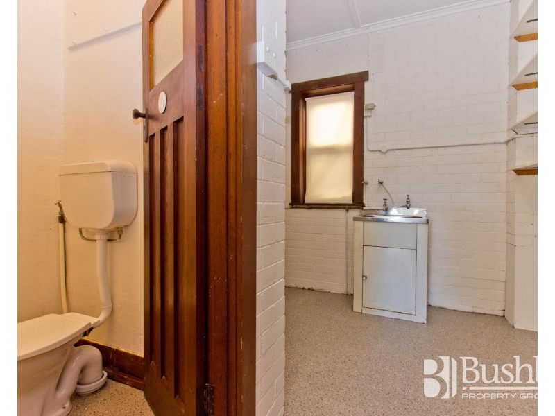 147 Talbot Road, South Launceston TAS 7249