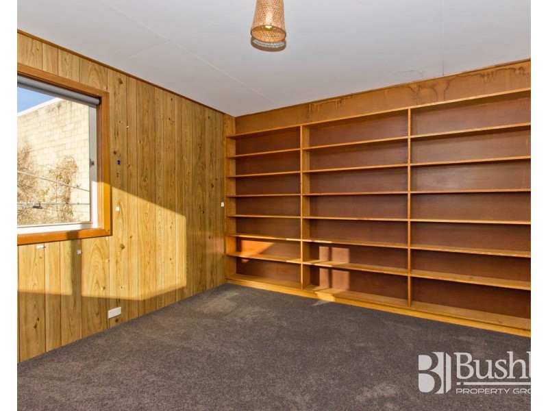 147 Talbot Road, South Launceston TAS 7249