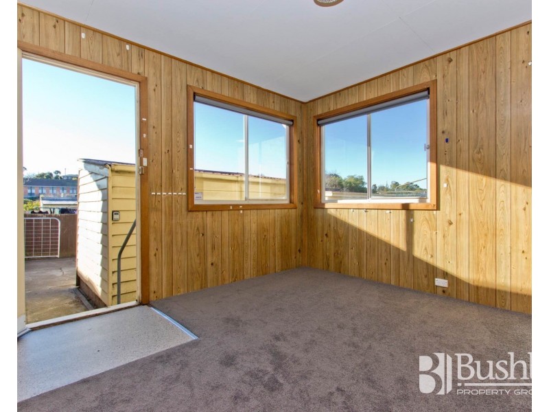 147 Talbot Road, South Launceston TAS 7249
