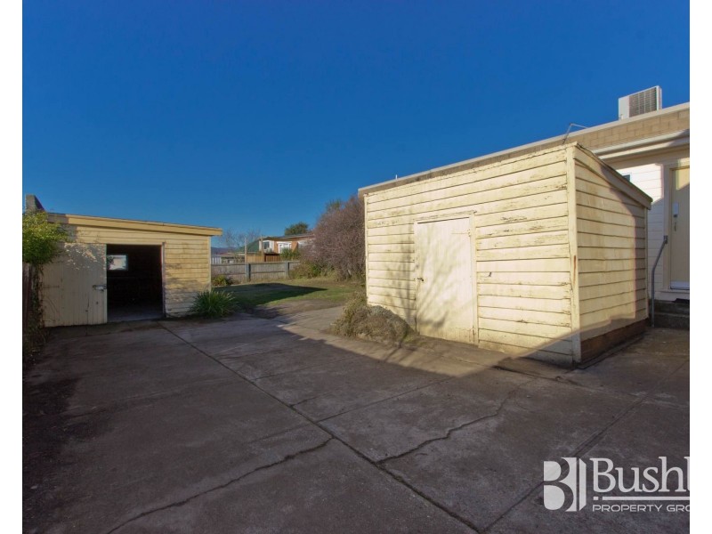 147 Talbot Road, South Launceston TAS 7249