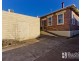 147 Talbot Road, South Launceston TAS 7249