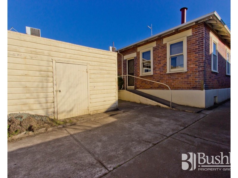 147 Talbot Road, South Launceston TAS 7249