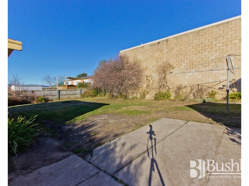 147 Talbot Road, South Launceston TAS 7249