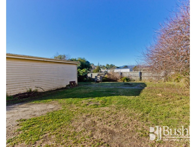 147 Talbot Road, South Launceston TAS 7249