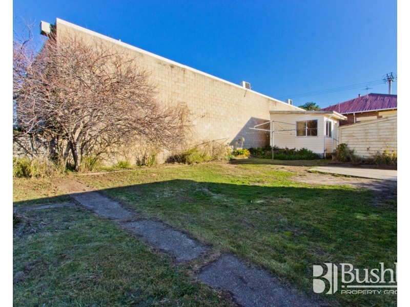 147 Talbot Road, South Launceston TAS 7249