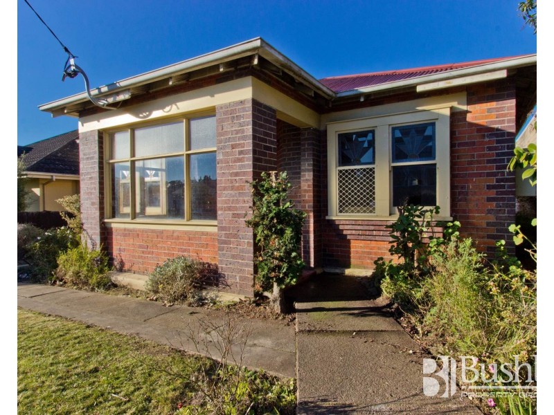 147 Talbot Road, South Launceston TAS 7249