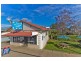 77 George Street, Scottsdale TAS 7260