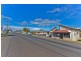 77 George Street, Scottsdale TAS 7260