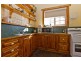 77 George Street, Scottsdale TAS 7260