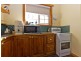 77 George Street, Scottsdale TAS 7260