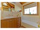 77 George Street, Scottsdale TAS 7260