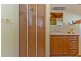 77 George Street, Scottsdale TAS 7260