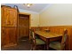 77 George Street, Scottsdale TAS 7260