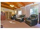 77 George Street, Scottsdale TAS 7260