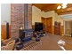 77 George Street, Scottsdale TAS 7260