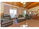 77 George Street, Scottsdale TAS 7260