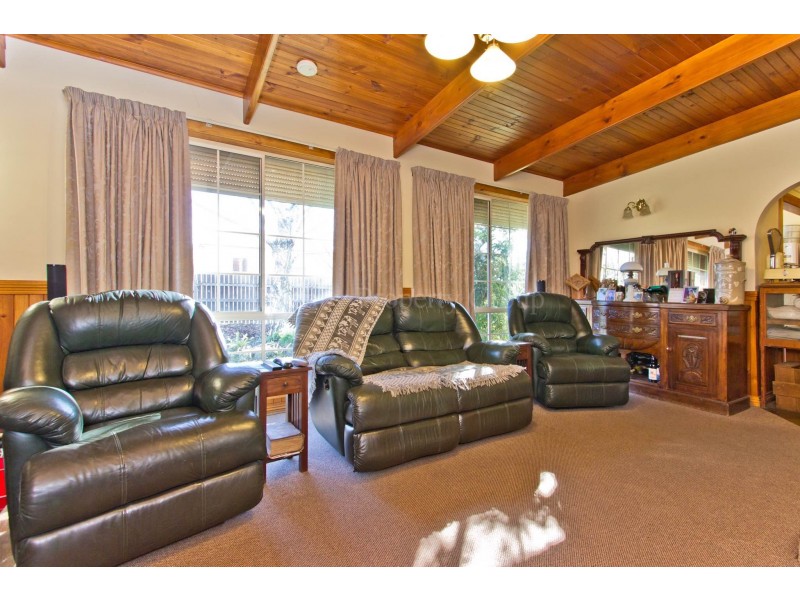 77 George Street, Scottsdale TAS 7260