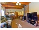 77 George Street, Scottsdale TAS 7260