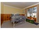 77 George Street, Scottsdale TAS 7260