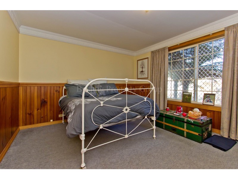 77 George Street, Scottsdale TAS 7260