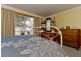 77 George Street, Scottsdale TAS 7260