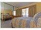77 George Street, Scottsdale TAS 7260
