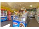 77 George Street, Scottsdale TAS 7260