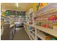 77 George Street, Scottsdale TAS 7260