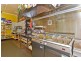 77 George Street, Scottsdale TAS 7260