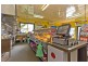 77 George Street, Scottsdale TAS 7260