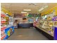 77 George Street, Scottsdale TAS 7260