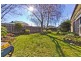 77 George Street, Scottsdale TAS 7260
