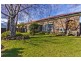 77 George Street, Scottsdale TAS 7260