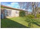 77 George Street, Scottsdale TAS 7260