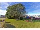 Lot 2 George Street, Scottsdale TAS 7260