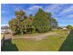 Lot 2 George Street, Scottsdale TAS 7260