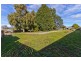 Lot 2 George Street, Scottsdale TAS 7260
