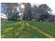Lot 2 George Street, Scottsdale TAS 7260