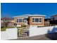 9 Kay Street, Kings Meadows TAS 7249