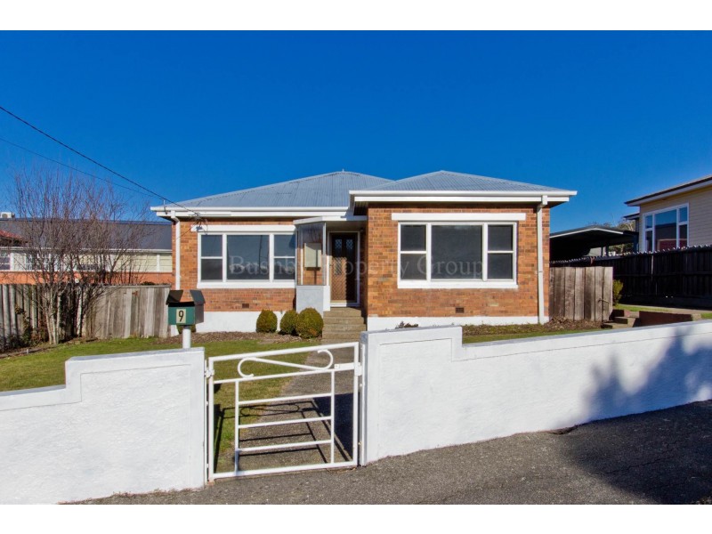 9 Kay Street, Kings Meadows TAS 7249