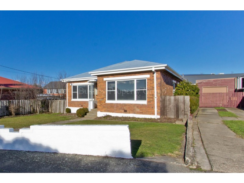 9 Kay Street, Kings Meadows TAS 7249
