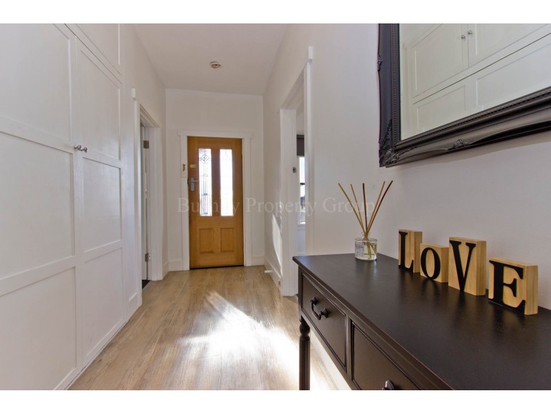 9 Kay Street, Kings Meadows TAS 7249