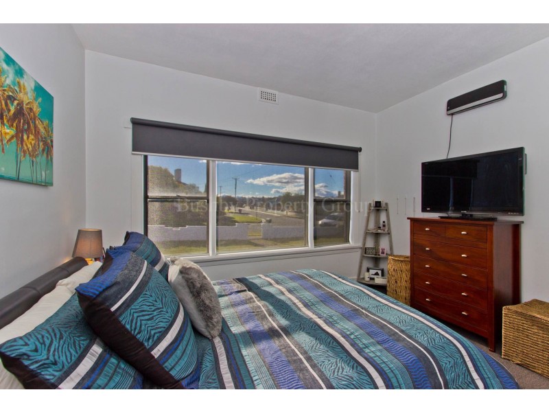 9 Kay Street, Kings Meadows TAS 7249