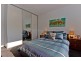 9 Kay Street, Kings Meadows TAS 7249