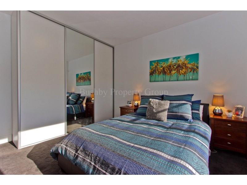 9 Kay Street, Kings Meadows TAS 7249