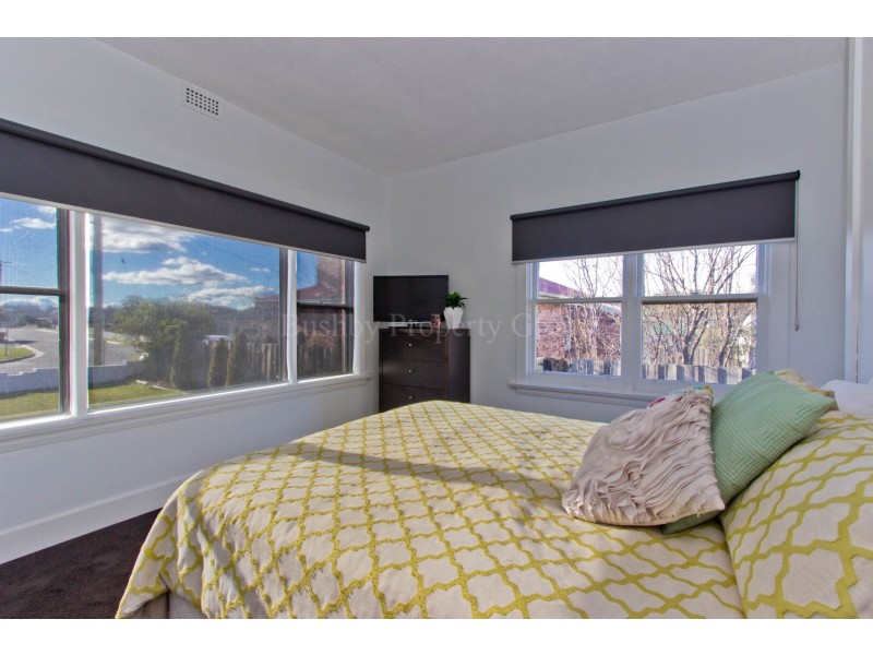 9 Kay Street, Kings Meadows TAS 7249